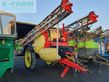 Atomizador - Rau - pk100c50c explorer 5200l
