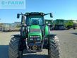 Tractor agrícola - Deutz-Fahr - agrotron k90