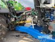 Equipamiento / accesorio - garant Kotte - ptr 31400