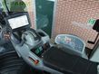 Tractor agrícola - New Holland - t9.560