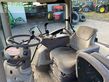 Tractor agrícola - John Deere - 6175 r