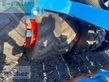 Combinado de siembra - Lemken - compact solitär