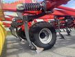 Cultivador - Pöttinger - plano vt 6060