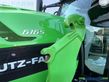 Tractor agrícola - Deutz-Fahr - 6165 powershift