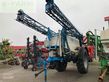 Atomizador - Inuma - professional 5030