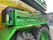 Atomizador - Dammann - antp 8036 profi class