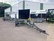 Cabezal - Ziegler - 4wt jd hd40x