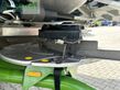 Esparcidor - Amazone - za ts 4200 ultra anbaustreuer
