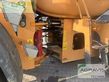 Minicargadora - Case IH - 721 e