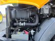 Telescopica - Dieci - agri pivot t60 mit neuem motor