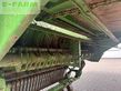 Cinta transportadora de forraje - Krone - titan 4/32 l