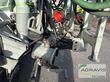 Cisterna - garant Kotte - vtr 24