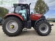 Tractor agrícola - Case IH - puma cvx 165