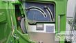 Sembradora - Amazone - ke 3002-240 / cataya 3000 super