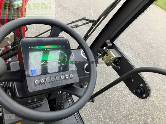 Telescopica - Toyo - 926