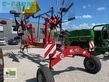 Rastrillo - Fella - ts 1603