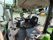 Tractor agrícola - Fendt - 516 vario gen3 profi plus