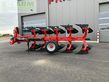 Arado - Gregoire Besson - rover 60 5s vario nsh h8