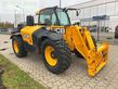 Telescopica - JCB - 541-70 agri-super mit druckluft