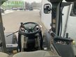 Tractor agrícola - Case IH - vestrum 130 cvx driv