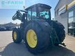 Tractor agrícola - John Deere - 6230 r