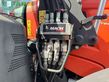 Tractor agrícola - Kubota - m7153 kvt