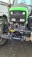 Tractor agrícola - Deutz-Fahr - 6190 ps