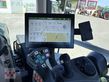 Tractor agrícola - Fendt - 942 vario gen7 profi+