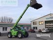 Telescopica - Merlo - tf 42.7 - 116