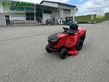 Tractor agrícola -  - alko t 24-125.4 hd v2 sd