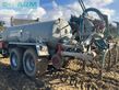 Equipamiento / accesorio - Pichon - tci 15700