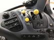 Tractor agrícola - Steyr - profi 6135 profimodell