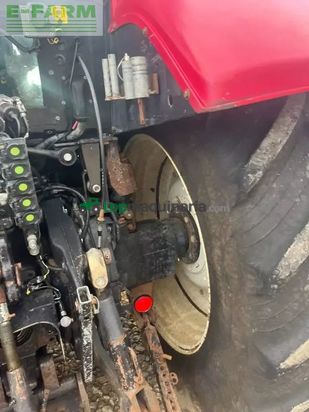 Tractor agrícola - Valtra - t 202 d