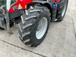 Tractor agrícola - Massey Ferguson - 7s.180 tractor (st25886)