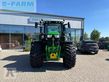Tractor agrícola - John Deere - 6r 230