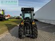 Tractor agrícola - Claas - nexos 240 s stage v