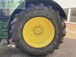 Tractor agrícola - John Deere - 6r 195