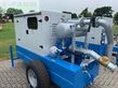 Riego -  - 76 ps fpt 80m3