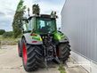 Tractor agrícola - Fendt - 516 vario gen3 profi plus ProfiPlus