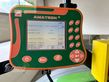 Sembradora monograno mecanica - Amazone - edx 6000-tc