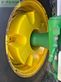 Tractor agrícola - John Deere - 8310r