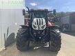 Tractor agrícola - Steyr - profi 6145