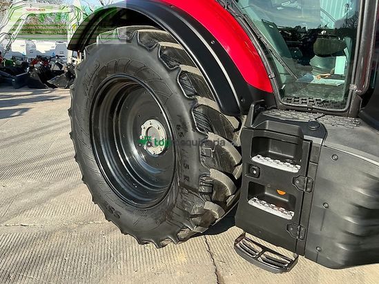 Tractor agrícola - Valtra - t235 active tractor (st25716)