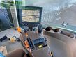 Tractor agrícola - John Deere - 8400r