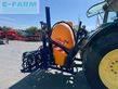 Atomizador - Caruelle - 1000l