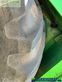 Cosechadora de Cereal - John Deere - 7400