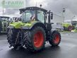 Tractor agrícola - Claas - arion 510 cis hexashift
