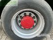 Remolqu esparcidor - Strautmann - sherpa 1401