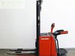 Elevadora - Linde - l 14 ap i 1173