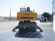 Excavadora LIEBHERR A 914 C